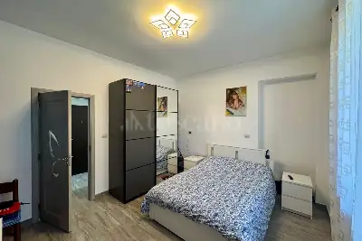 Casa Indipendente in vendita, Via Isonzo, Torino