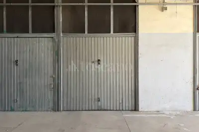 Villino a Schiera in vendita, Via Duca d'Aosta, San Giovanni la Punta