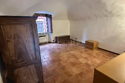 Casa Indipendente in vendita, Via Umberto I, Cremolino