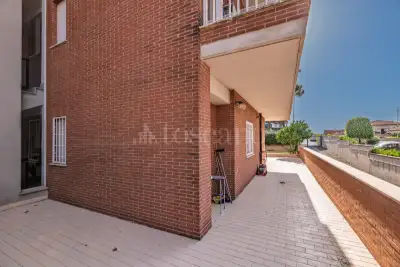 Casa in vendita, Via Cassia, Roma