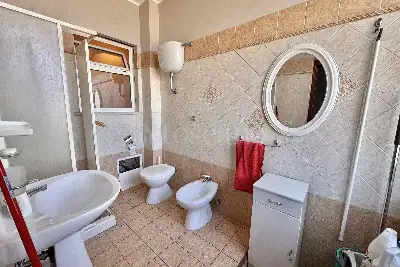 Casa in vendita, Via Tanaro, Nettuno