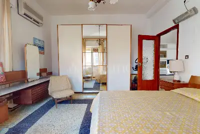 Casa in vendita, Via Firenze, Quartu Sant'Elena