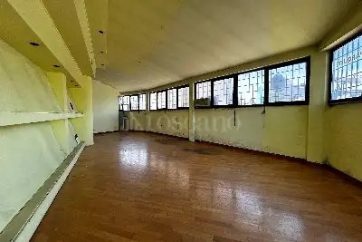 Negozio in vendita, Via Ubaldo Montelatici, Roma