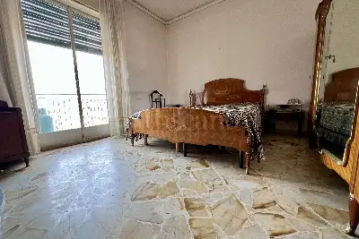 Casa in vendita, Via Grassi Bertazzi, Acireale