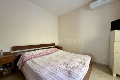 Villa Plurifamiliare in vendita, Viale Tridente, Anzio