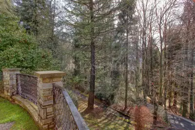 Mansarda in vendita, Via Sette Termini, Cugliate-Fabiasco