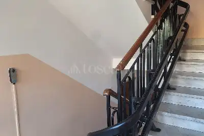 Casa in vendita, Via Terralba, Genova