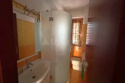 Casa in vendita, Via Massimiliano Maria Kolbe, Catania