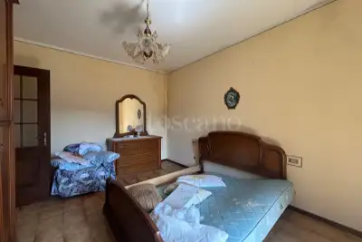 Villa Bifamiliare in vendita, Via Belleboni, Polaveno