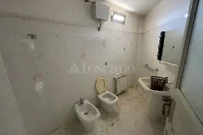 Casa Indipendente in vendita, Via Comunale Sperone, Messina