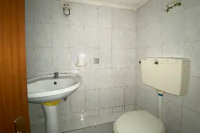 Posto Moto in vendita, Via Vittorio Emanuele Letojanni, Letojanni