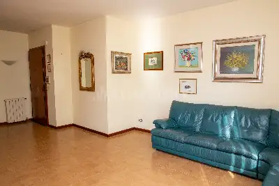 Casa in vendita, Via Cerveteri, Latina