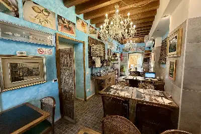 Casa Indipendente in vendita, Via della Volta, Brescia