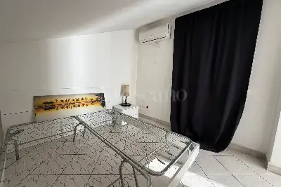 Casa in vendita, Via Giulio Petroni, Bari