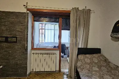 Casa in vendita, Via Danilo Stiepovich, Roma