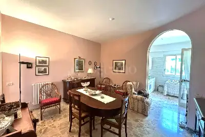 Casa in vendita, Via Don Diego, Trecastagni