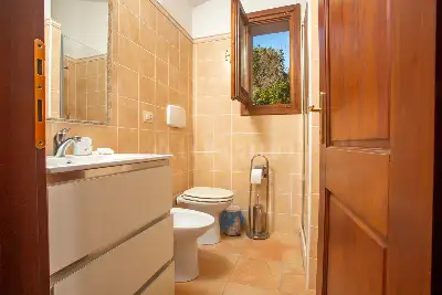 Villa Plurifamiliare in vendita, Costa Paradiso, Trinità d'Agultu e Vignola