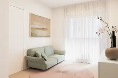 Casa in vendita, Via Valle d'Aosta, Alba Adriatica