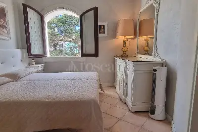 Casa in vendita, VIA PORTO VECCHIO, Arzachena