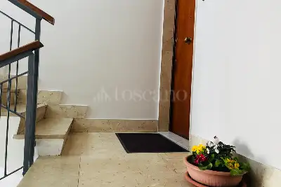 Casa in vendita, Piazza Della Guardia -Via Giacomo Leopardi , Catania