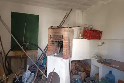 Villa in vendita, Strada Spinagallo, Siracusa