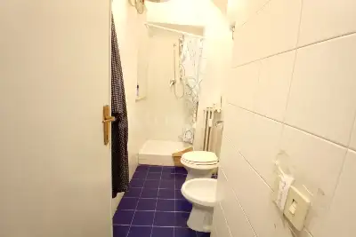 Casa in vendita, Piazza di SS Apostoli, Roma