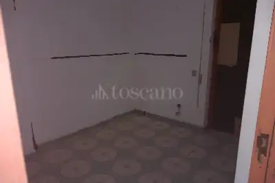 Villa in vendita, Via Piano San Michele 16, Altavilla Milicia