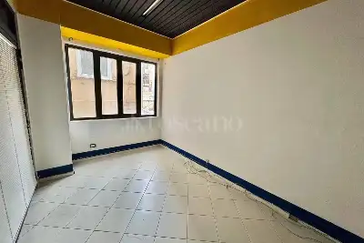 Ufficio in affitto, Avellino - Via Giacomo Matteotti, Avellino