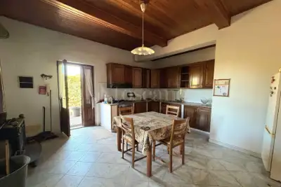 Casa in vendita, Viale di Porto, Fiumicino