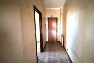 Casa in vendita, Via Generale di San Marzano, Catania