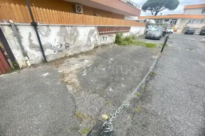 Posto Auto in vendita, Via Palo Laziale, Ladispoli