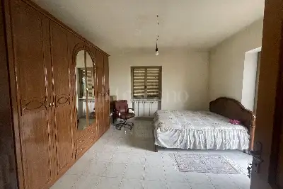 Casa Indipendente in vendita, Via Acquacandida , Cervaro