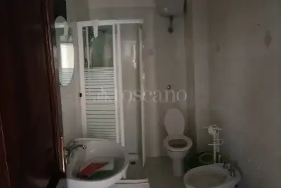Casa in affitto, Via Domenico Faggetti, Terni