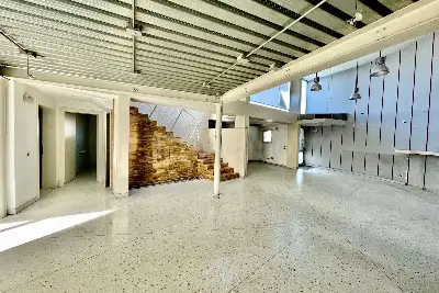 Attività Commerciale in vendita, Via San Pietro, Concordia Sagittaria