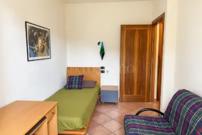 Casa in vendita, Via Ri Fiochel, Padenghe sul Garda