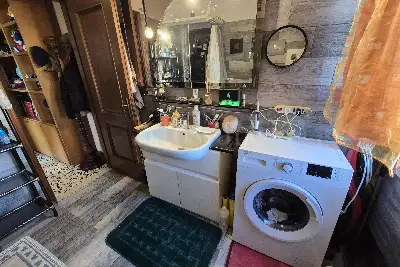 Casa in vendita, Via Giovanni Battista Bossini, Brescia