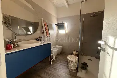 Casa in vendita, Via Osteria Ducale, Cerignola