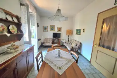 Casa in vendita, Via XX Settembre, Villa Carcina