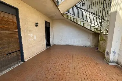 Casa in vendita, Via Lavina, Aci Sant'Antonio