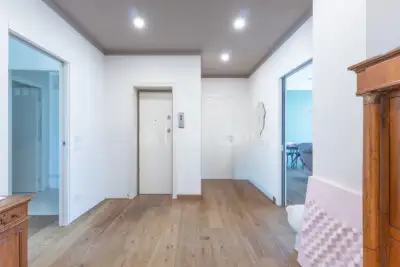 Casa in vendita, Viale Luigi Majno, Milano