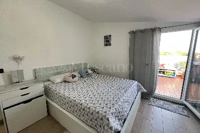 Casa in vendita, Via Oliena, Fiumicino