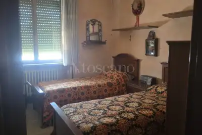 Casa in vendita, Via XX Settembre, Avezzano
