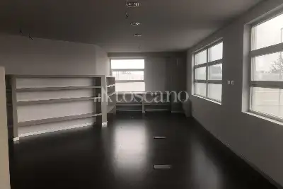 Ufficio in vendita, Via Giovanni Paolo II, Vigevano