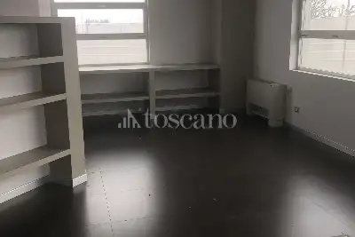 Ufficio in vendita, Via Giovanni Paolo II, Vigevano