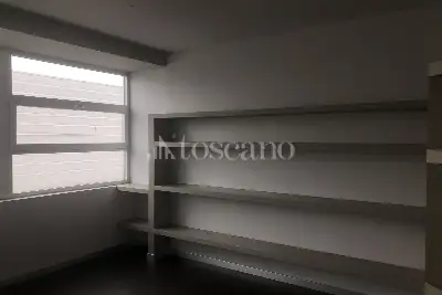 Ufficio in vendita, Via Giovanni Paolo II, Vigevano