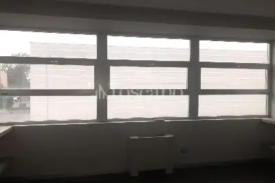 Ufficio in vendita, Via Giovanni Paolo II, Vigevano