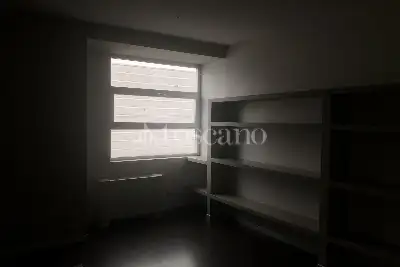 Ufficio in vendita, Via Giovanni Paolo II, Vigevano