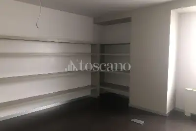 Ufficio in vendita, Via Giovanni Paolo II, Vigevano