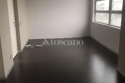 Ufficio in vendita, Via Giovanni Paolo II, Vigevano