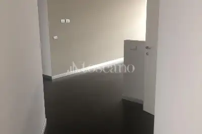 Ufficio in vendita, Via Giovanni Paolo II, Vigevano